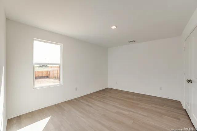 $1,700 | 7371 Cultivator Way, San Antonio, TX 78252