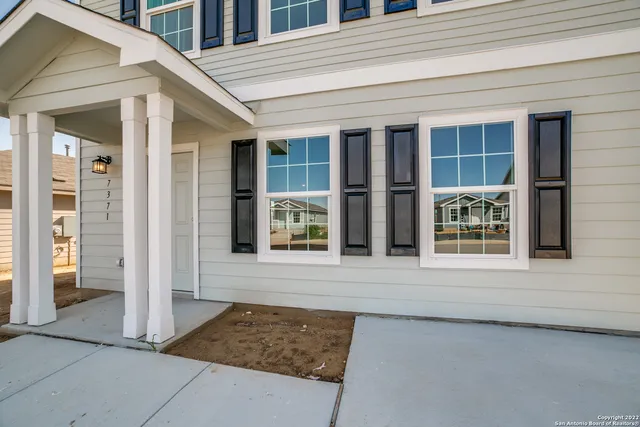 $1,700 | 7371 Cultivator Way, San Antonio, TX 78252