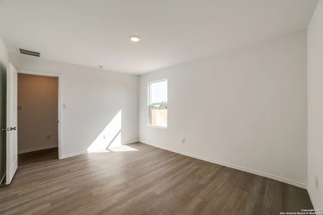 $1,700 | 7371 Cultivator Way, San Antonio, TX 78252