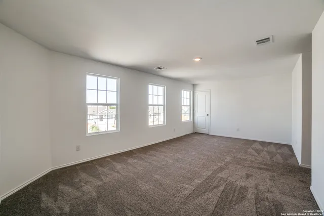 $1,700 | 7371 Cultivator Way, San Antonio, TX 78252