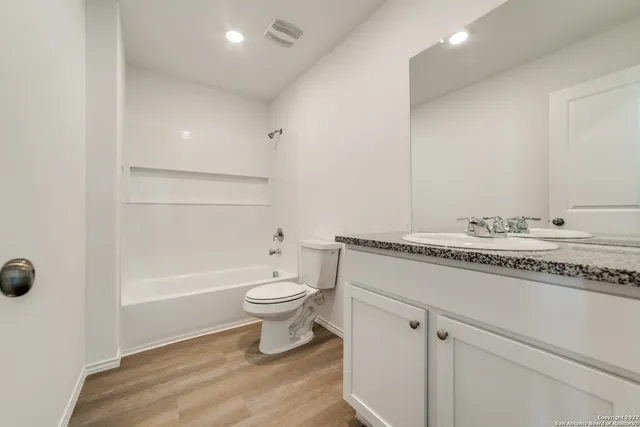 $1,700 | 7371 Cultivator Way, San Antonio, TX 78252