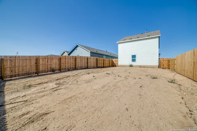 $1,700 | 7371 Cultivator Way, San Antonio, TX 78252