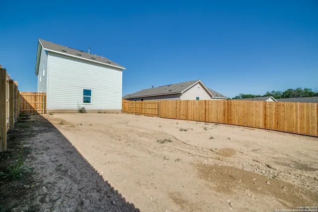 $1,700 | 7371 Cultivator Way, San Antonio, TX 78252