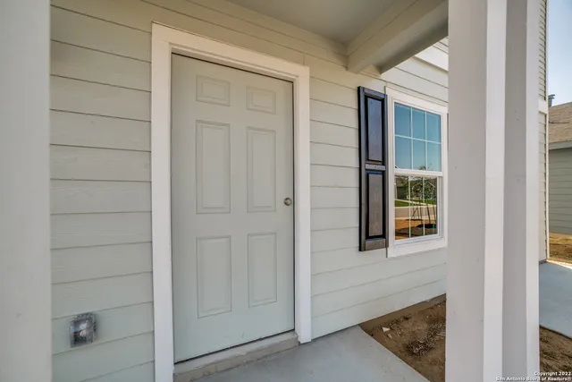 $1,700 | 7371 Cultivator Way, San Antonio, TX 78252