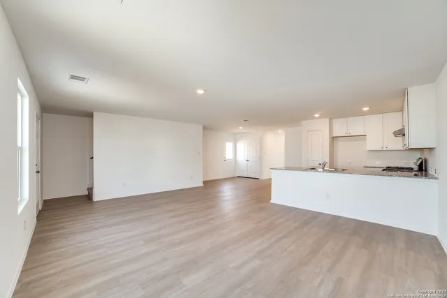 $1,700 | 7371 Cultivator Way, San Antonio, TX 78252