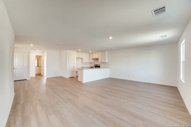 $1,700 | 7371 Cultivator Way, San Antonio, TX 78252