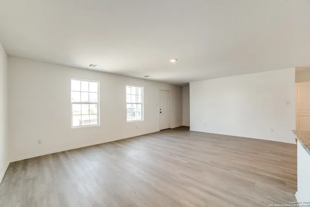 $1,700 | 7371 Cultivator Way, San Antonio, TX 78252