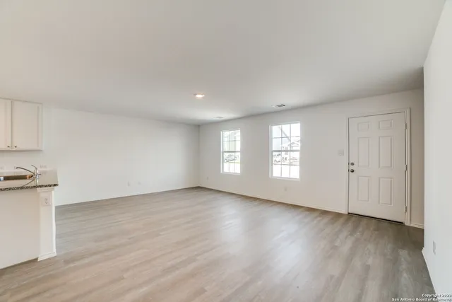 $1,700 | 7371 Cultivator Way, San Antonio, TX 78252