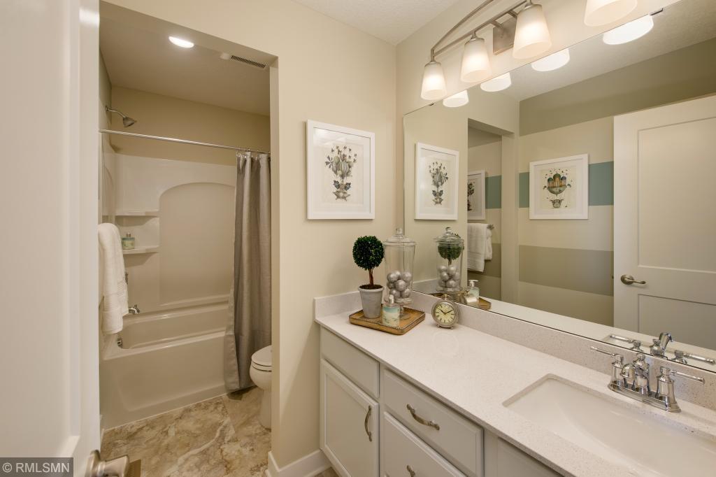 1128 Stonebridge Path Jordan, MN 55352 - Photo 14 of 18 Gallery Image 14