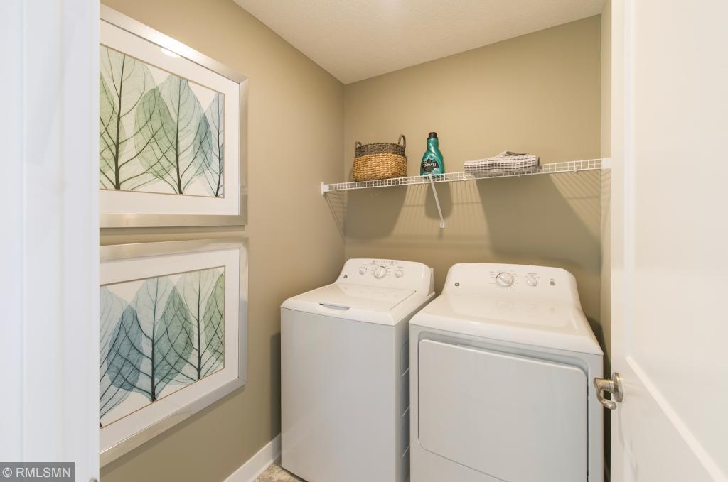 1128 Stonebridge Path Jordan, MN 55352 - Photo 15 of 18 Gallery Image 15