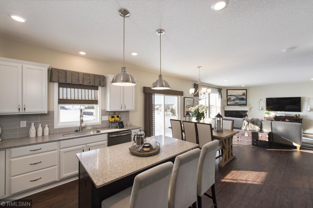 1128 Stonebridge Path Jordan, MN 55352 - Photo 6 of 18 Gallery Image 6