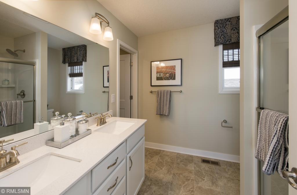1128 Stonebridge Path Jordan, MN 55352 - Photo 9 of 18 Gallery Image 9