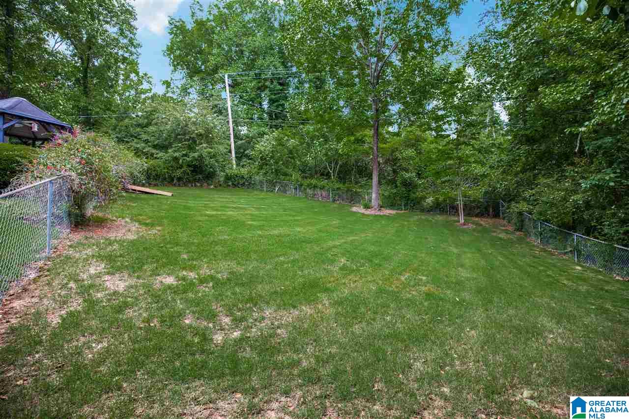 3922 Spring Valley Road Birmingham, AL 35223 - Photo 39 of 47 Gallery Image 39