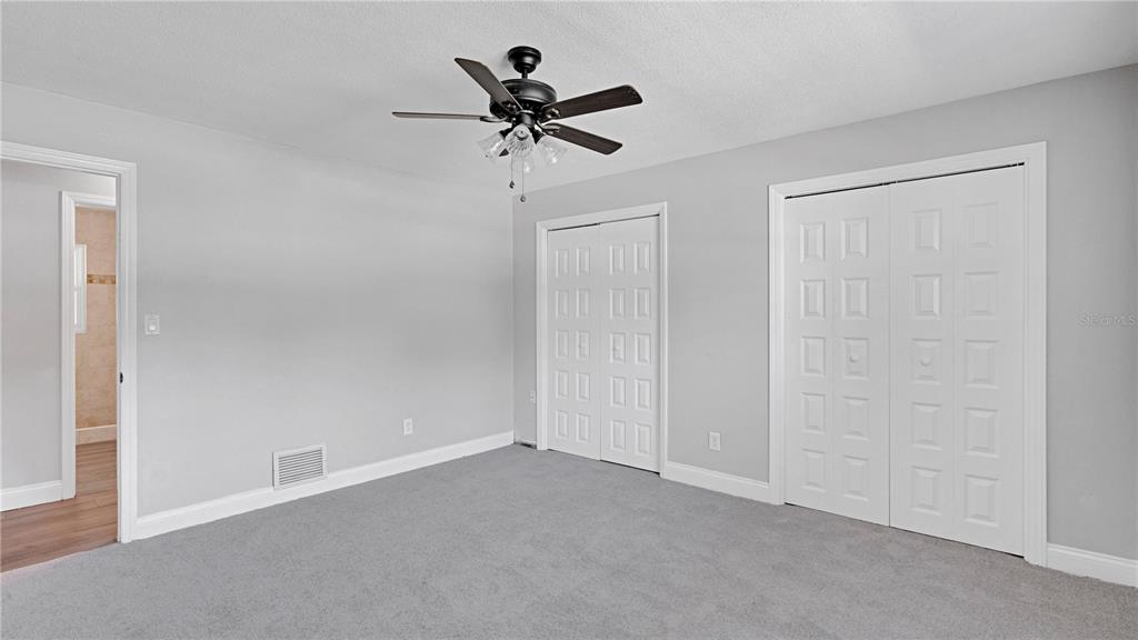 1179 Forest Hills Road Altamonte Springs, FL 32714 - Photo 22 of 32