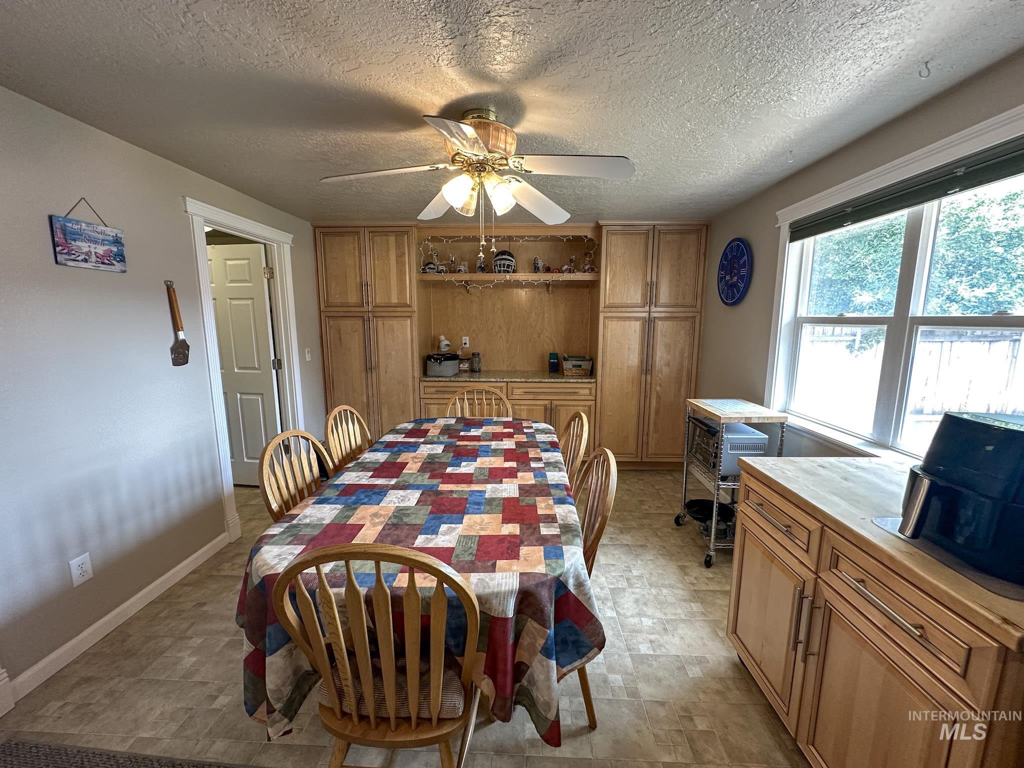 3492 Frontier Way Boise, ID 83713 - Photo 10 of 34