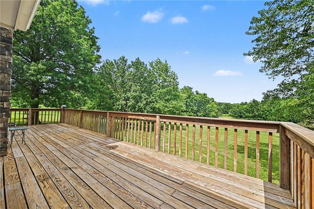 17503 Baxter Road Lawson, MO 64062 - Photo 40 of 53