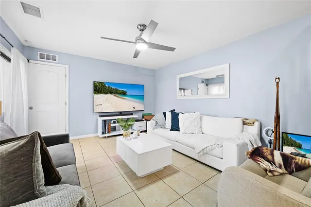 $2,600 | 3387 Cocoplum Circle, Pompano Beach, FL 33063