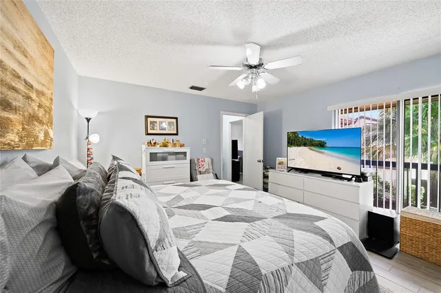 $2,600 | 3387 Cocoplum Circle, Pompano Beach, FL 33063