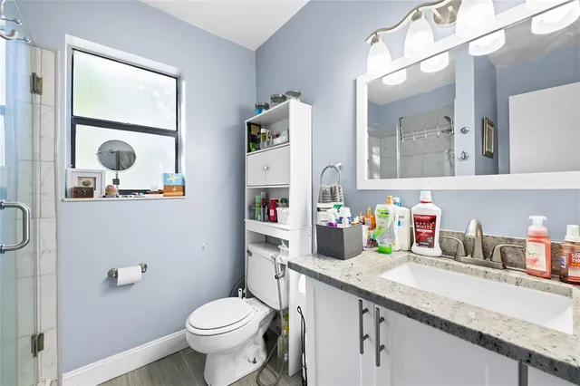 $2,600 | 3387 Cocoplum Circle, Pompano Beach, FL 33063