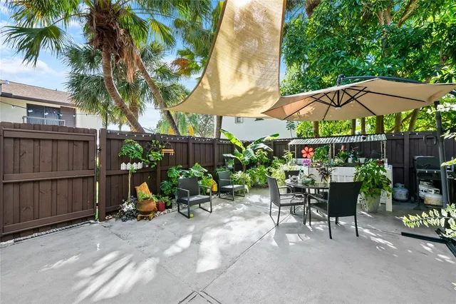 $2,600 | 3387 Cocoplum Circle, Pompano Beach, FL 33063