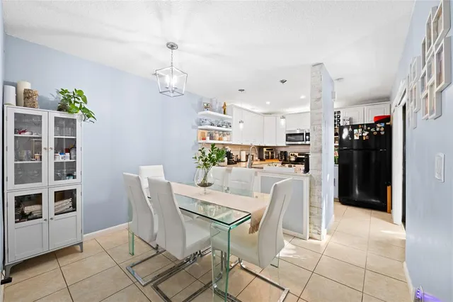 $2,600 | 3387 Cocoplum Circle, Pompano Beach, FL 33063