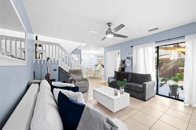 $2,600 | 3387 Cocoplum Circle, Pompano Beach, FL 33063