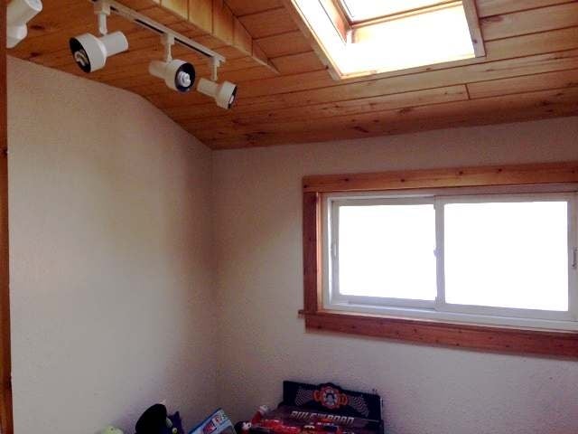 1414 North Stevens Street Rhinelander, WI 54501 - Photo 5 of 14 Gallery Image 5