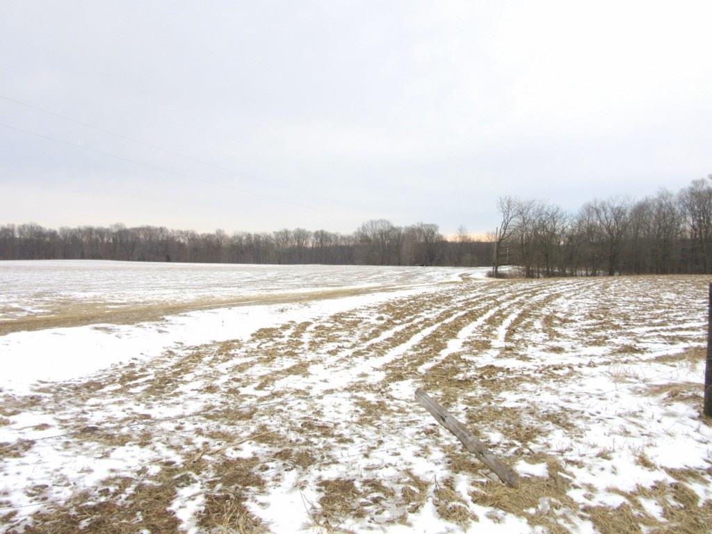 5805 High Bridge Road Marshall, IN 47859 - Photo 3 of 7 Gallery Image 3