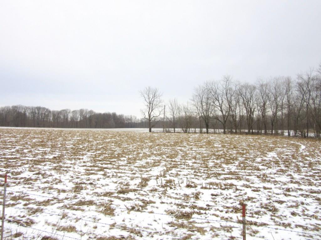 5805 High Bridge Road Marshall, IN 47859 - Photo 4 of 7 Gallery Image 4