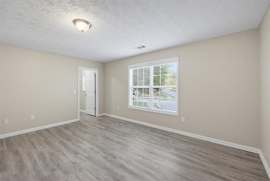 834 Thompson Ridge Drive Monroe, GA 30655 - Photo 25 of 38 Gallery Image 25