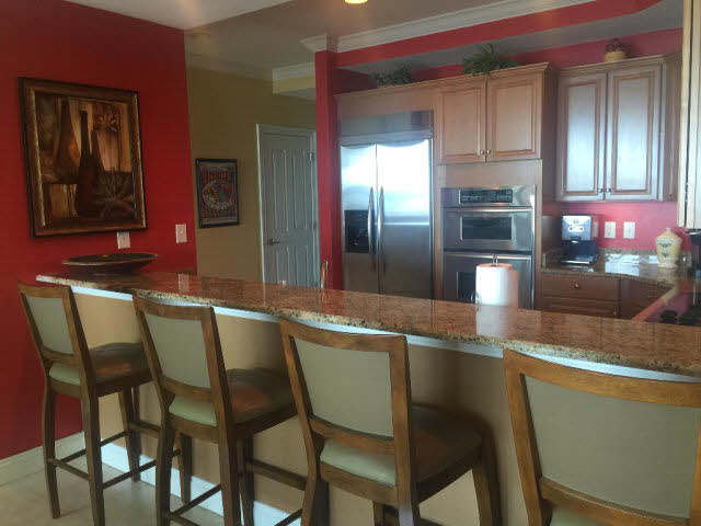 28250 Canal Road, Unit 1107 Orange Beach, AL 36561 - Photo 11 of 35