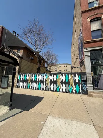 $549,000 | 1420 West Division Street, Chicago, IL 60642