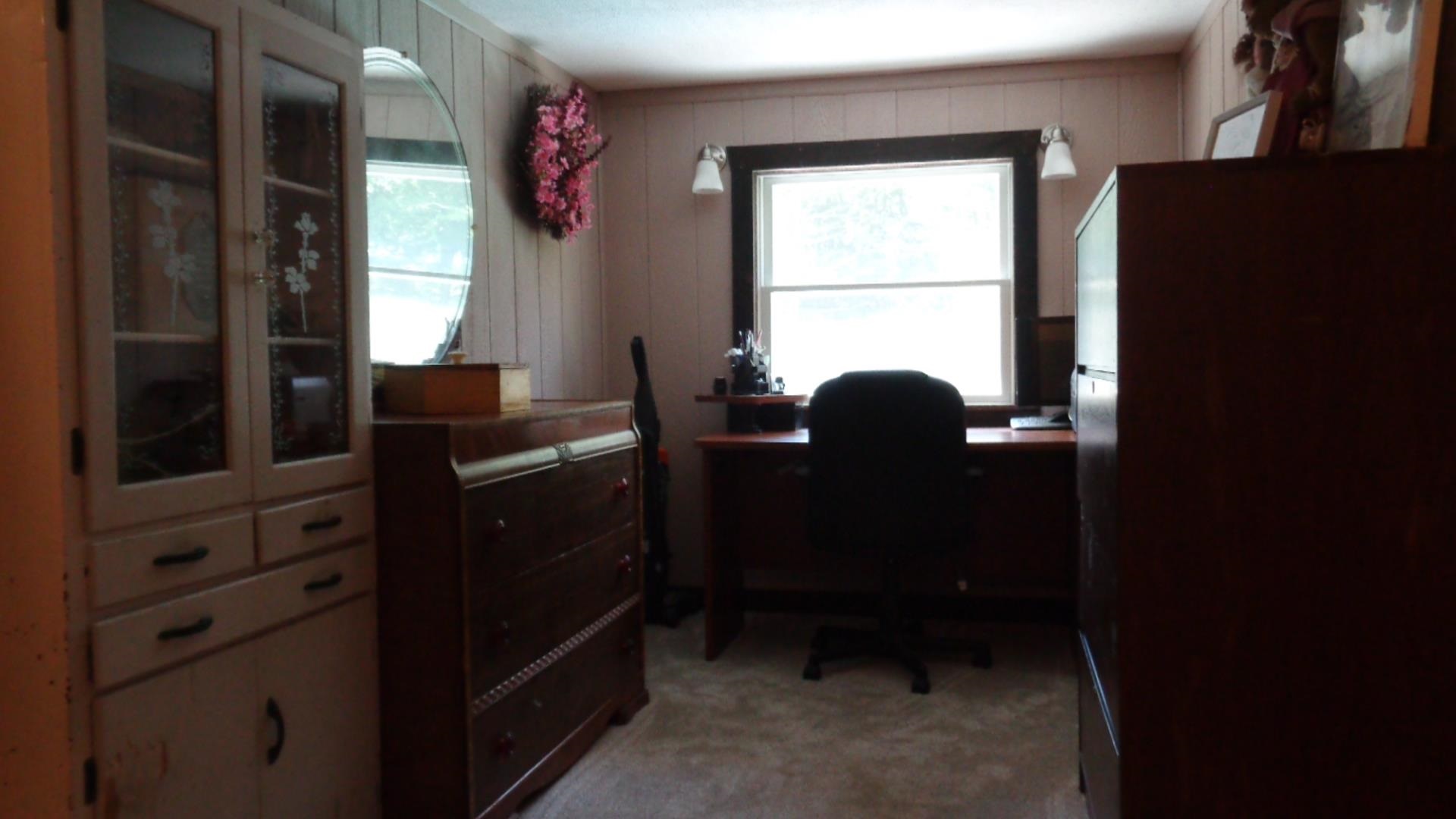 581 Harlow Hill Road Randolph, VT 05060 - Photo 11 of 26