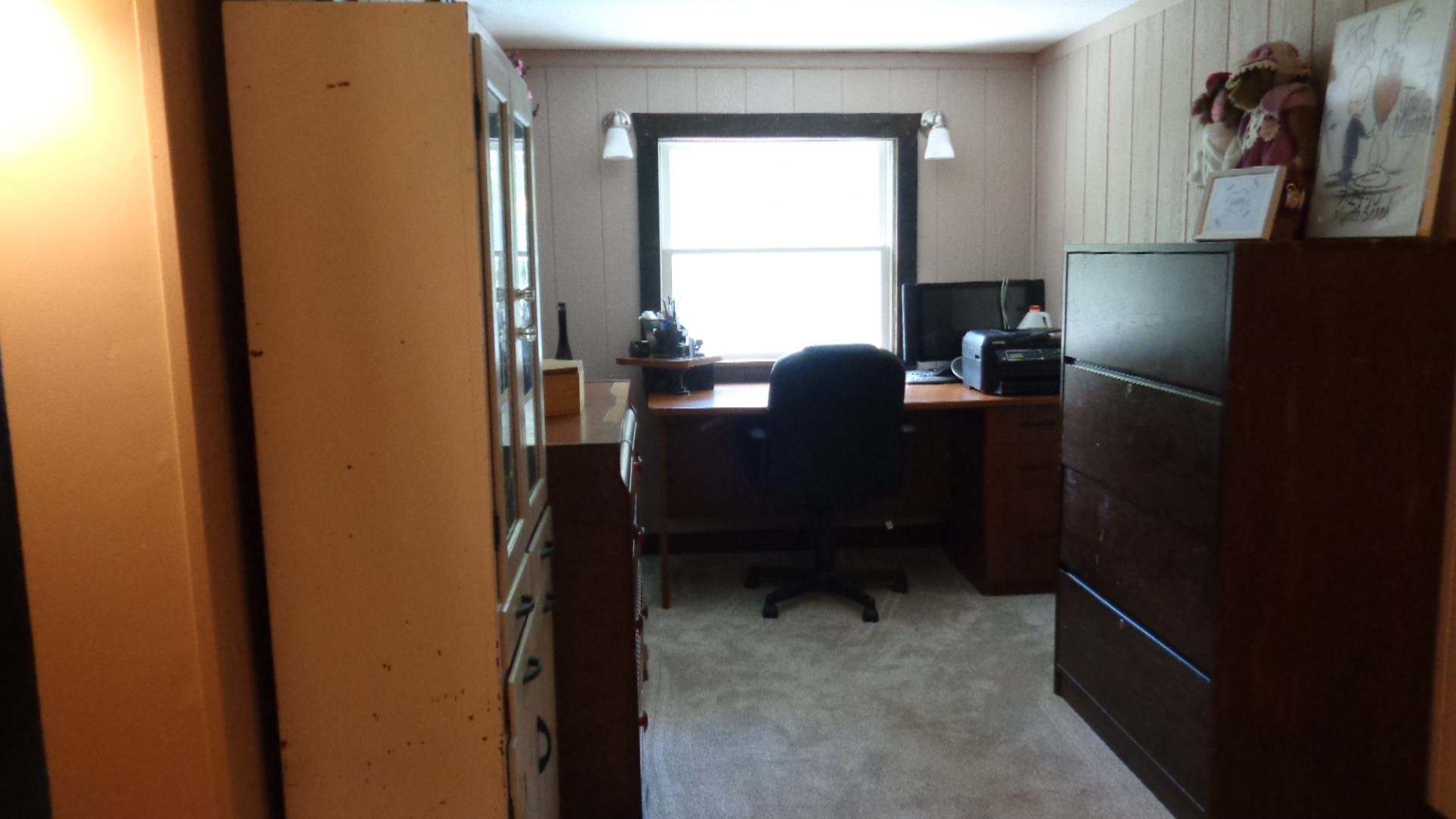 581 Harlow Hill Road Randolph, VT 05060 - Photo 13 of 26