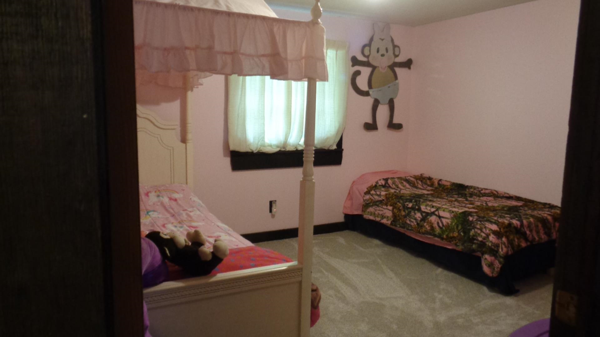 581 Harlow Hill Road Randolph, VT 05060 - Photo 15 of 26