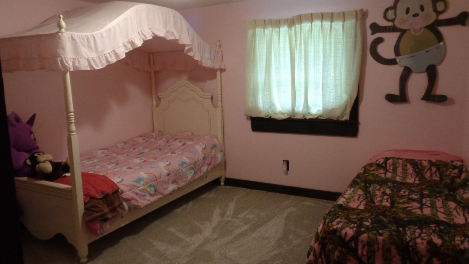 581 Harlow Hill Road Randolph, VT 05060 - Photo 16 of 26