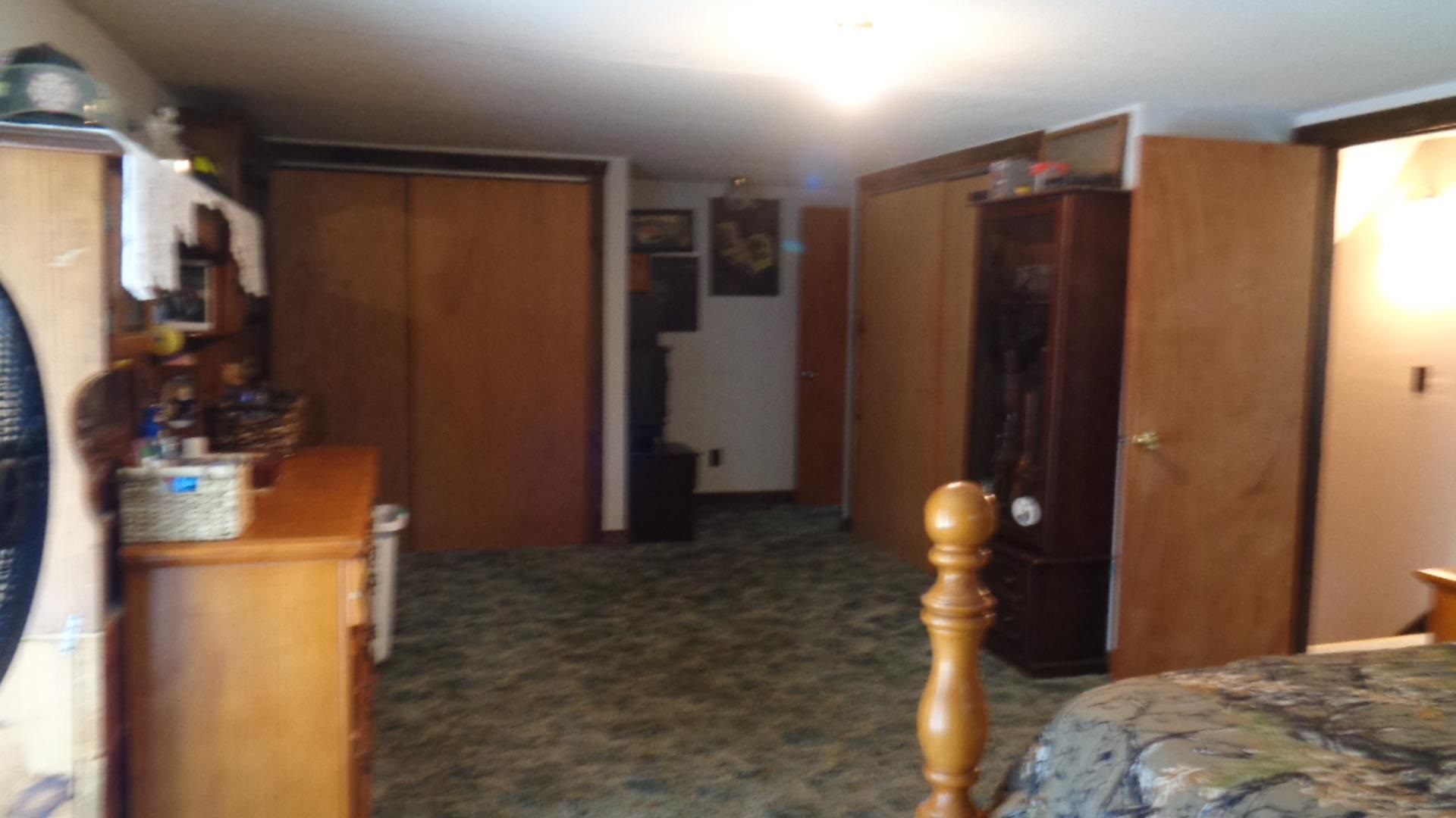 581 Harlow Hill Road Randolph, VT 05060 - Photo 17 of 26