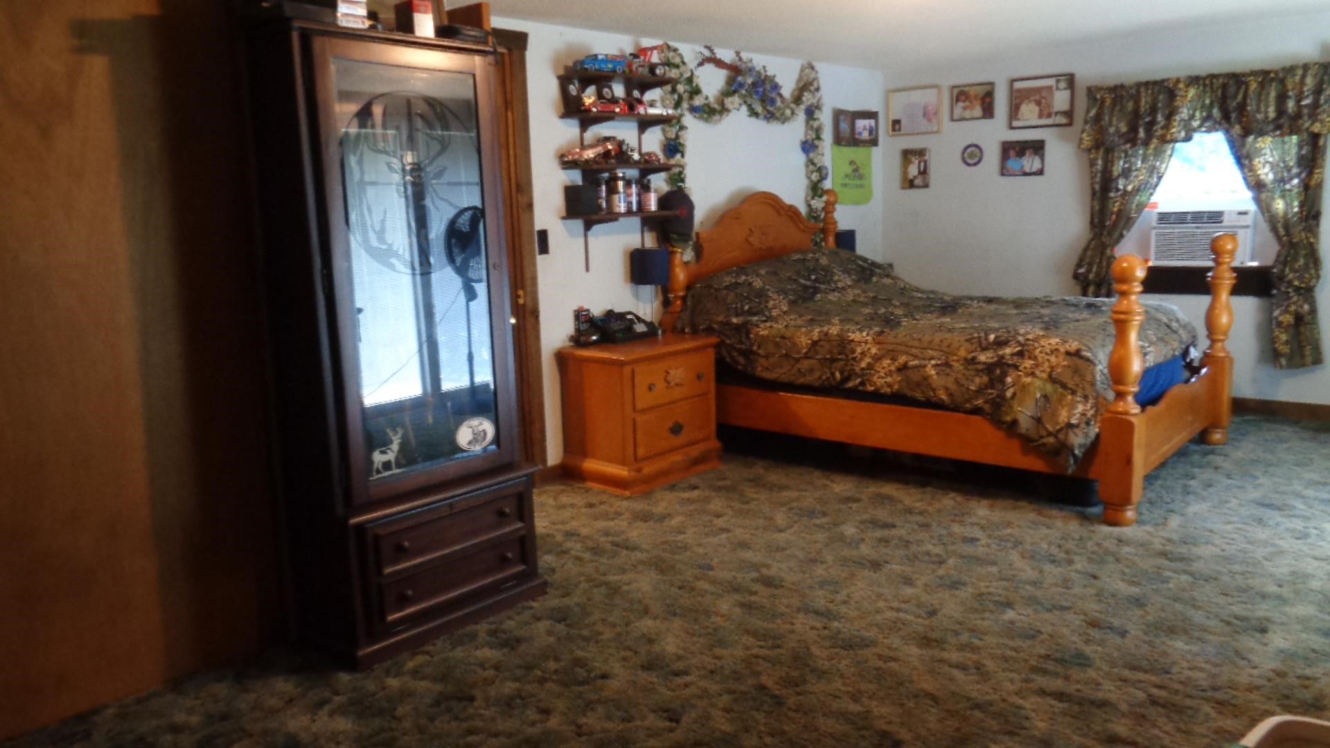 581 Harlow Hill Road Randolph, VT 05060 - Photo 18 of 26