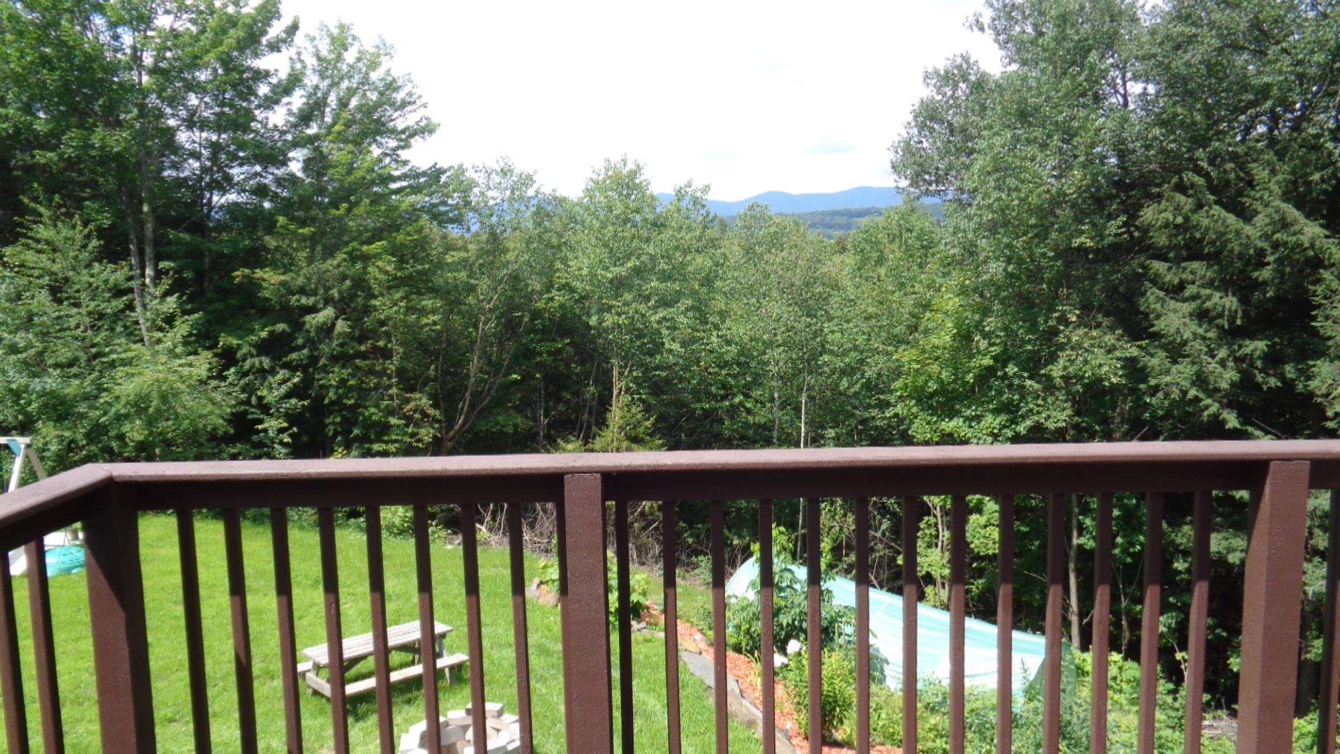 581 Harlow Hill Road Randolph, VT 05060 - Photo 19 of 26
