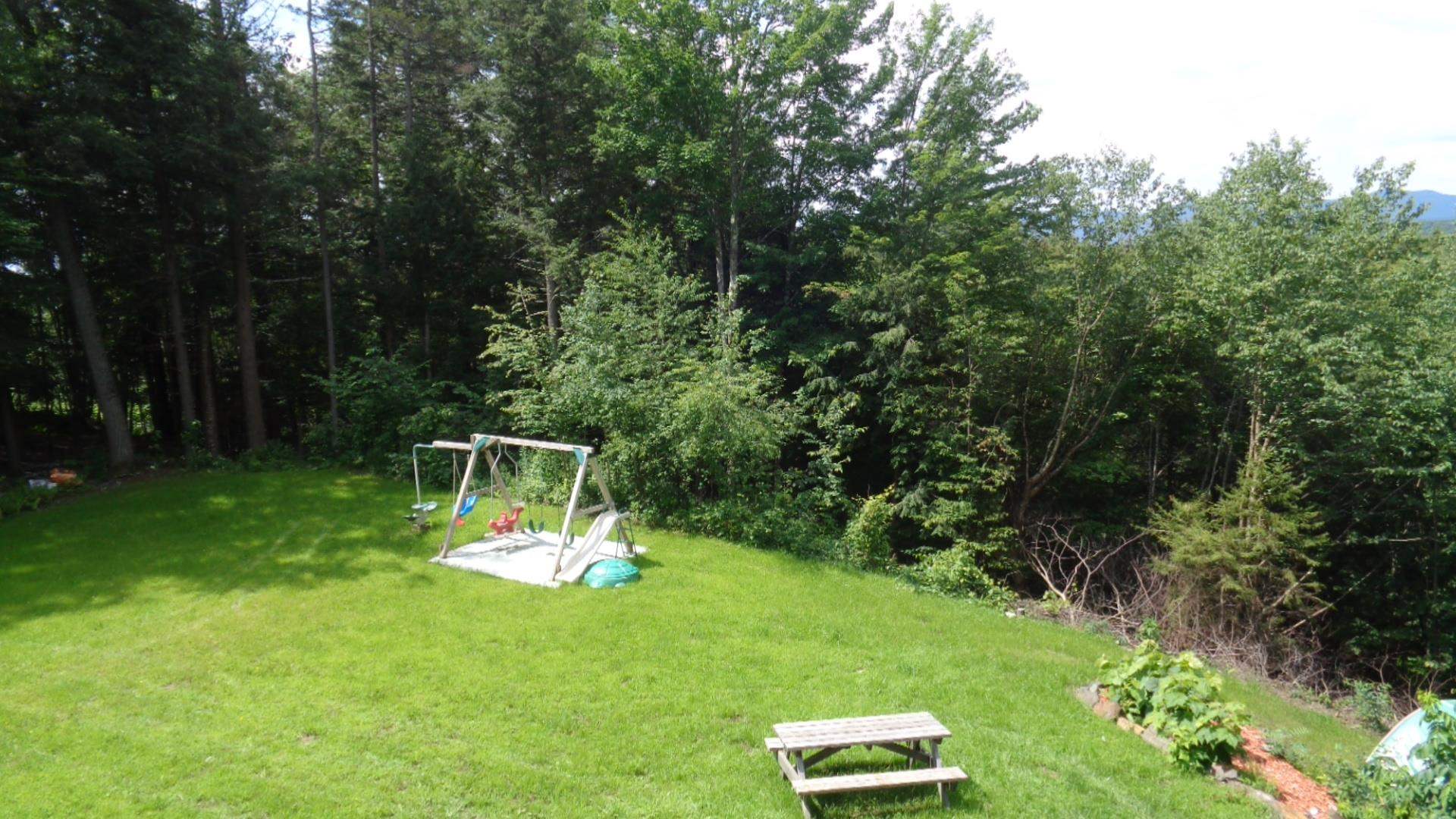 581 Harlow Hill Road Randolph, VT 05060 - Photo 20 of 26