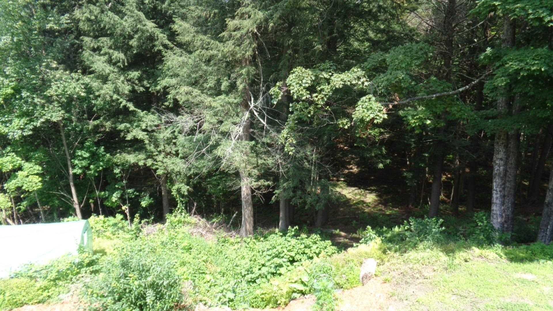 581 Harlow Hill Road Randolph, VT 05060 - Photo 21 of 26