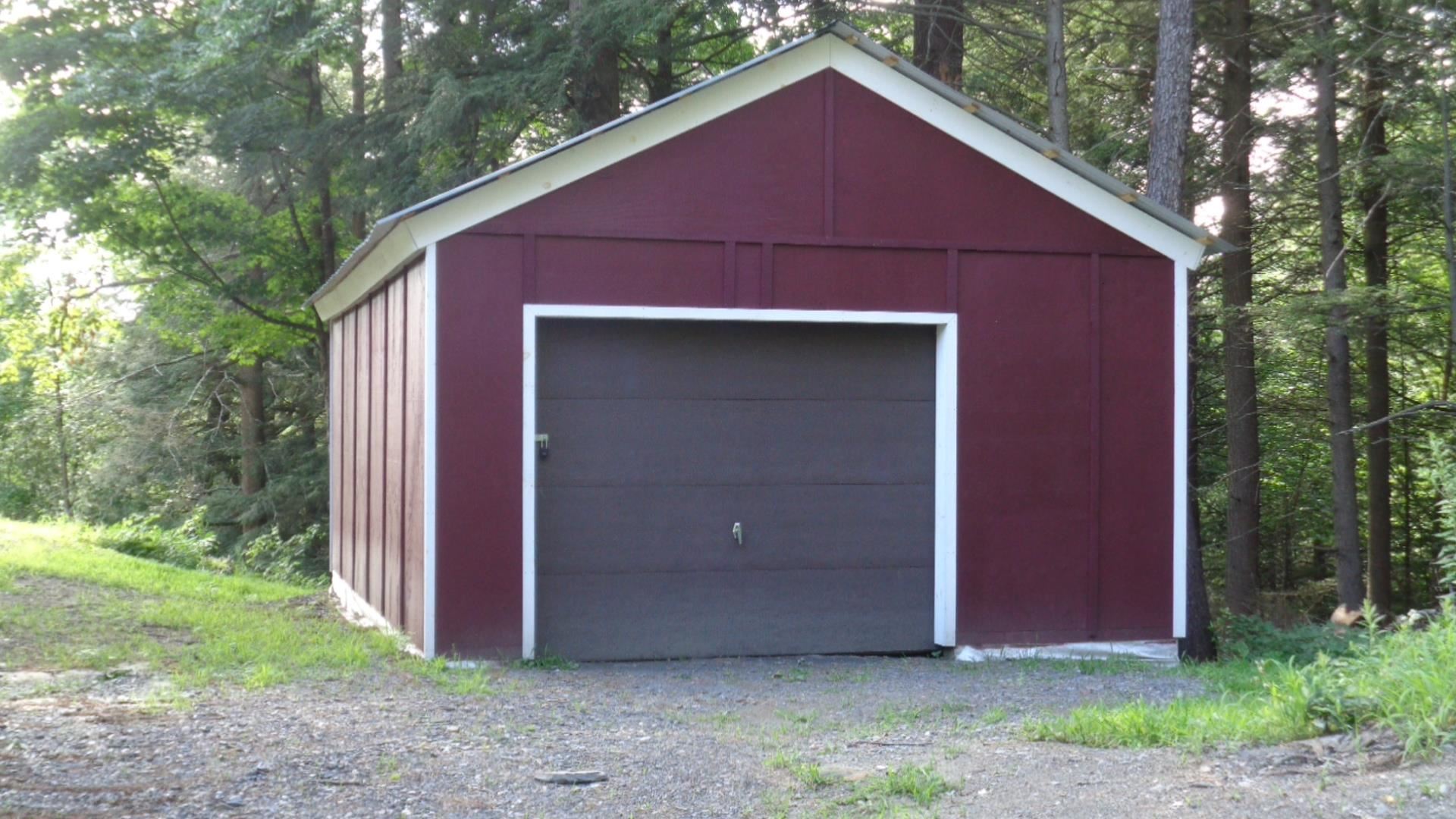581 Harlow Hill Road Randolph, VT 05060 - Photo 7 of 26