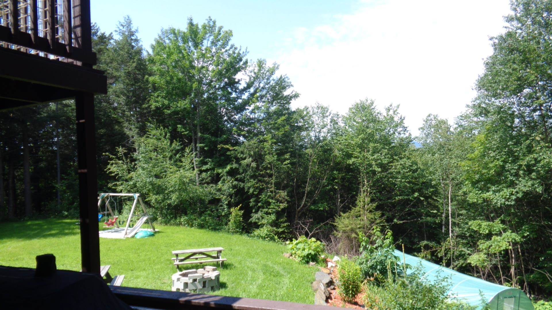 581 Harlow Hill Road Randolph, VT 05060 - Photo 8 of 26