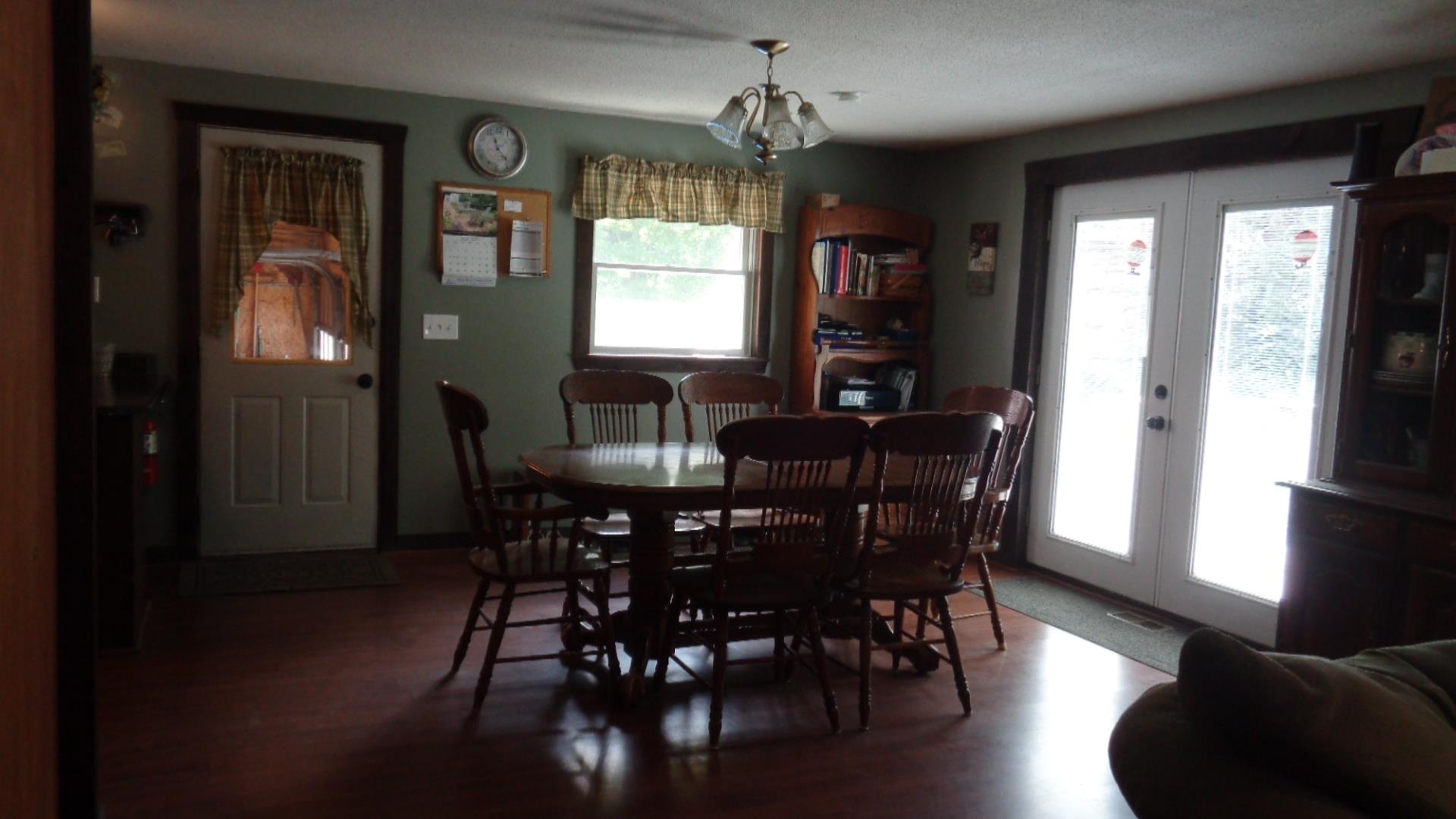 581 Harlow Hill Road Randolph, VT 05060 - Photo 10 of 26
