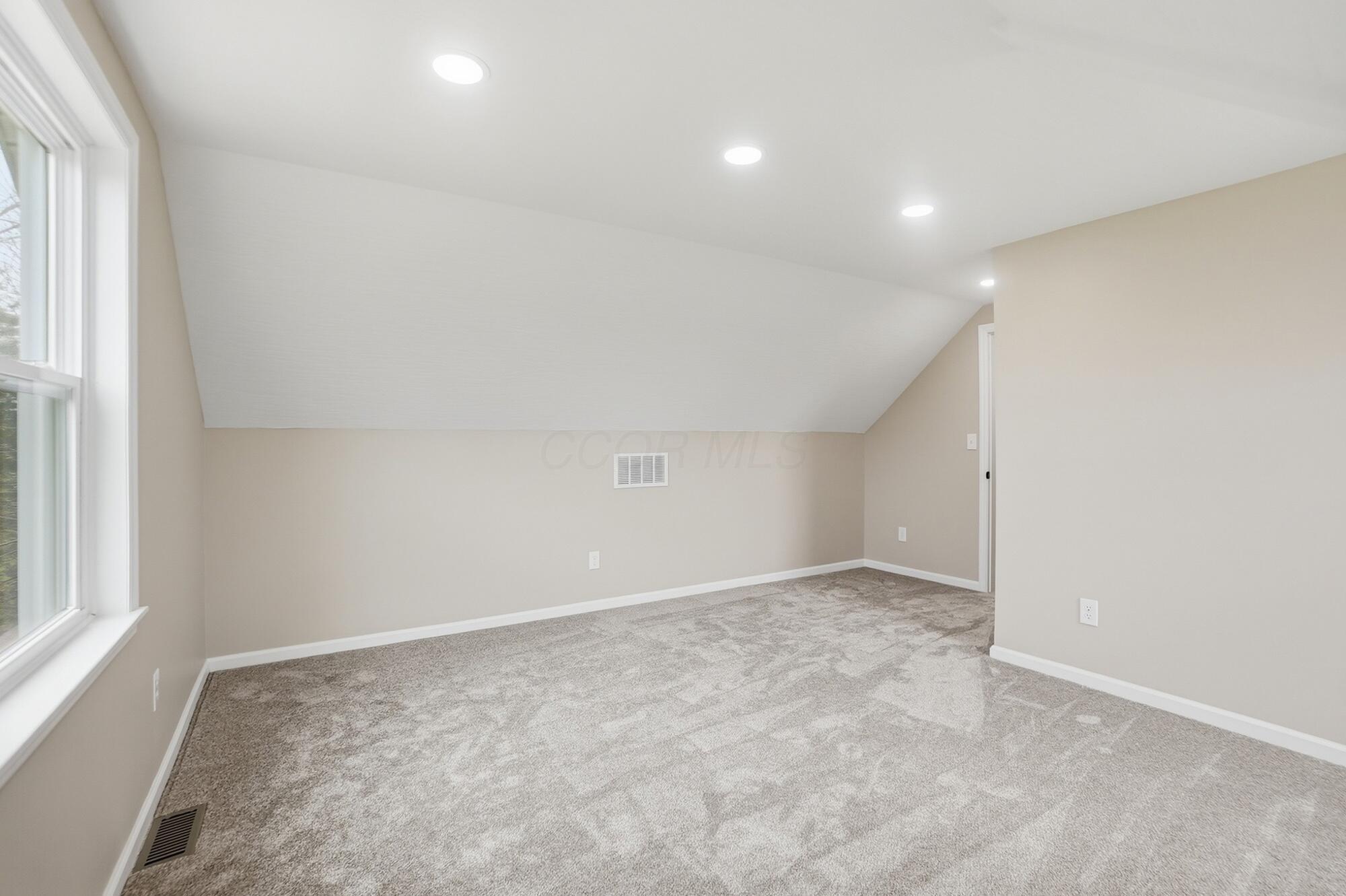 1881 Blayney Road Sunbury, OH 43074 - Photo 44 of 59