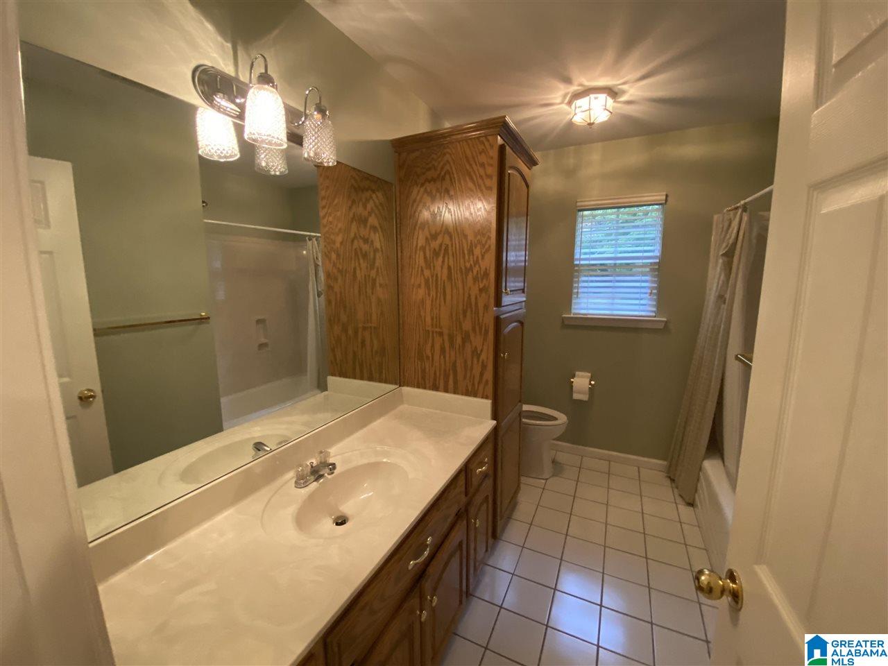 6535 Shadowrock Circle McCalla, AL 35111 - Photo 22 of 24