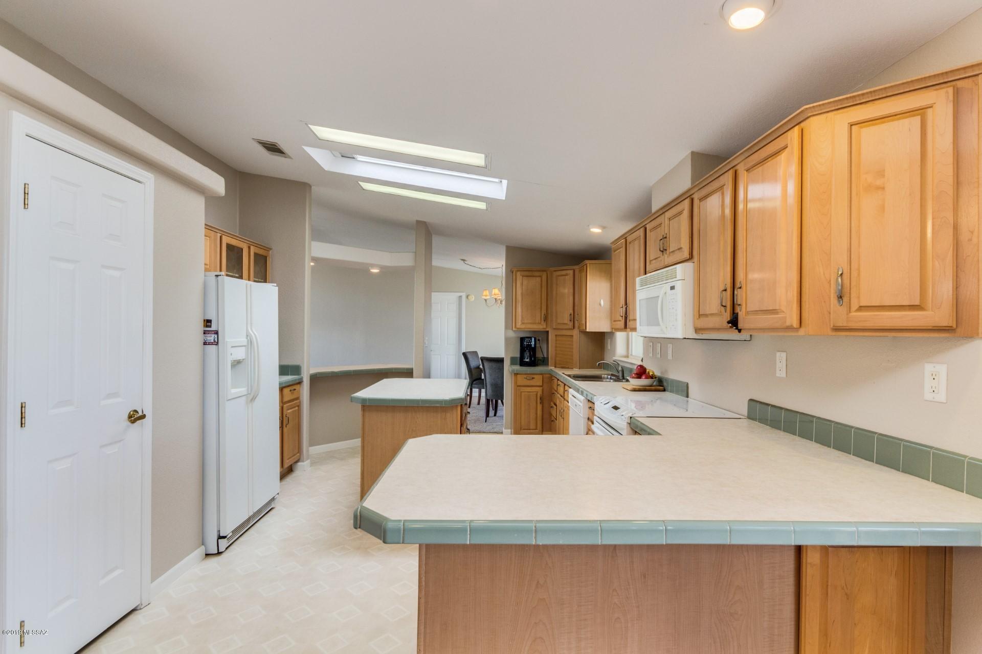 49327 Mifflin Road Tucson, AZ 85739 - Photo 11 of 23 Gallery Image 11