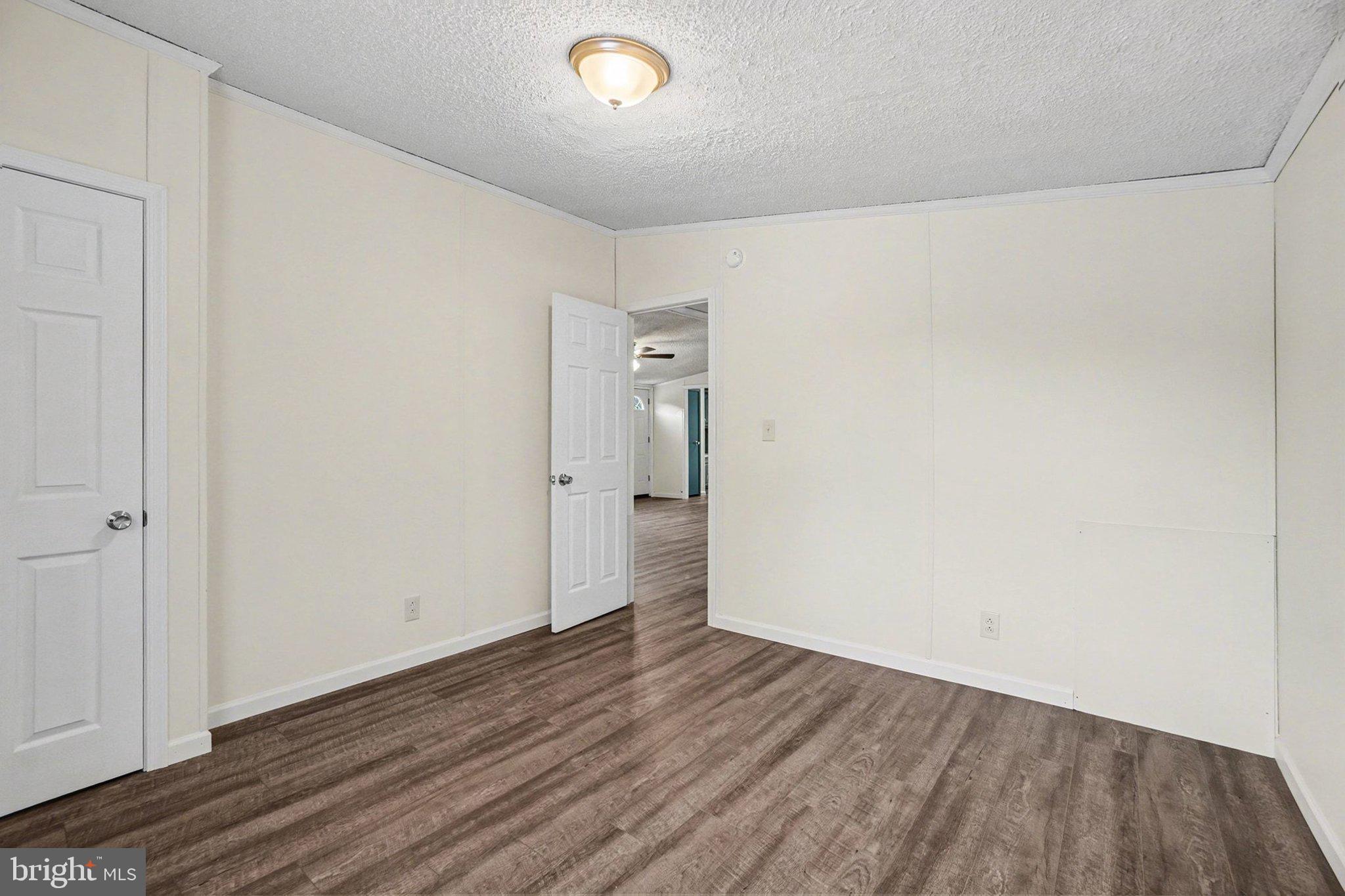 273 Fishing Rod Road Liverpool, PA 17045 - Photo 13 of 36 Gallery Image 13