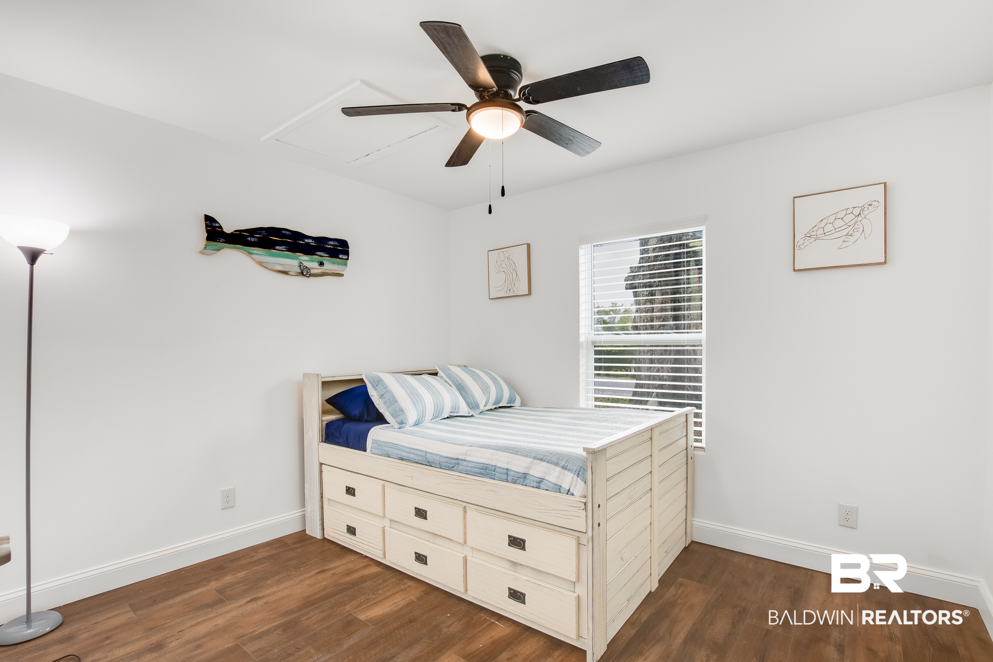 1901 North Alston Street Foley, AL 36535 - Photo 18 of 33 Gallery Image 18