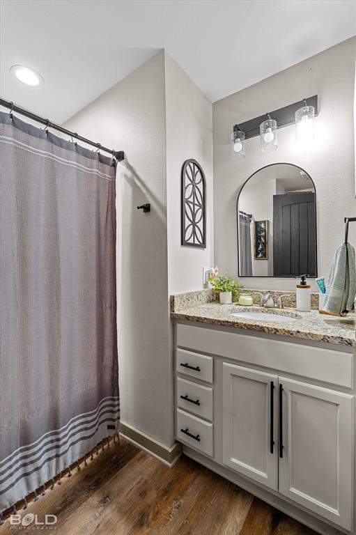 175 Ed's Road Logansport, LA 71049 - Photo 30 of 40 Gallery Image 30
